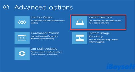 Image result for Error Code PC