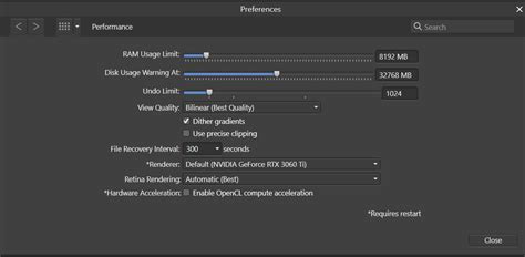 Image result for Software Publisher Fix