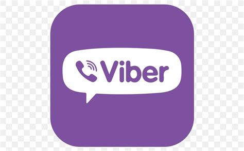 viber logo 10 free Cliparts | Download images on Clipground 2021
