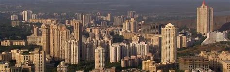 Urban commons