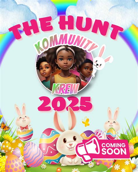 4th Annual Easter Egg Hunt, Grimes Park, Houston, 20 April 2025 | AllEvents