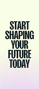 Handshake Jobs & New Careers – Apps on Google Play