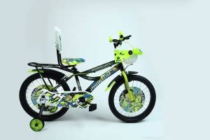 Sumati Sumati_Phantom 20*2.40 IBC 20 T (inch) BMX Cycle Price in India ...