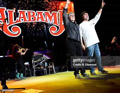 Alabama Singer 的图像结果