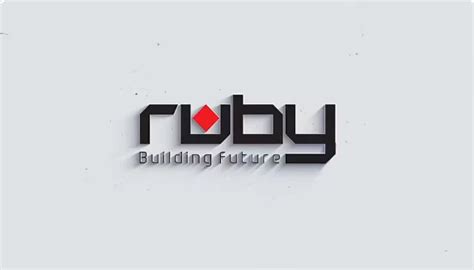 Ruby Builders - Leading Real Estate Developer