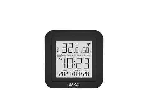 Bardi Local Storage 的图像结果