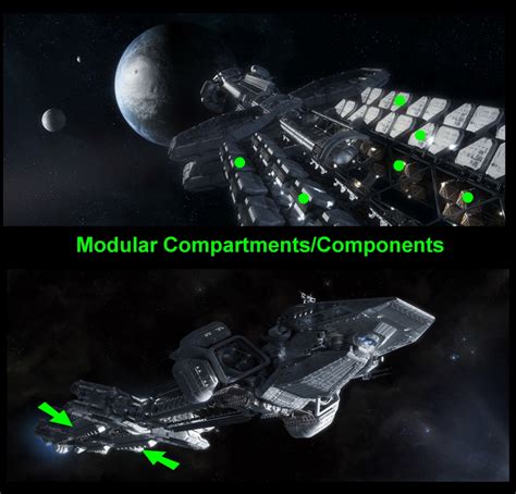 Image result for Alien Covenant Planet 4