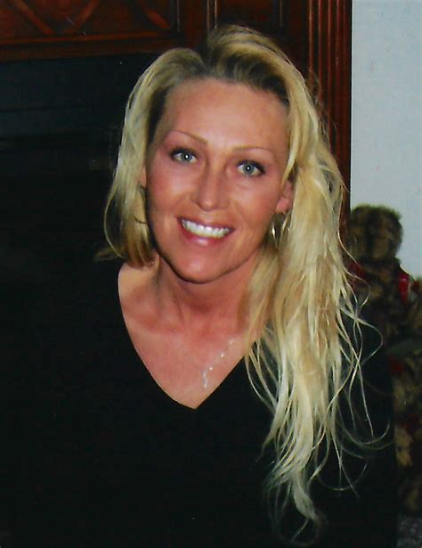 Penny Ferguson - 2022 - Ritchay Funeral Home