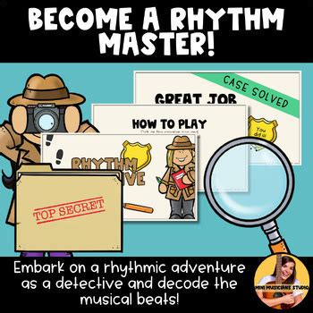 Note Rhythm Game 的图像结果