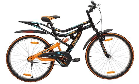 Cycle Model 的图像结果