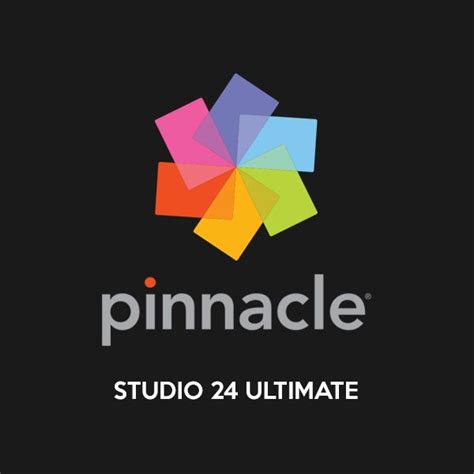 Image result for Tutorials for Pinnacle 24