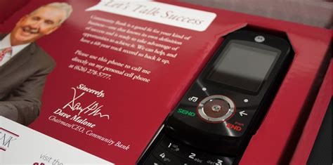 Image result for Direct Mailer