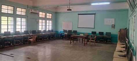 Sankar polytechnic college