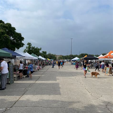 LAKELINE FARMERS MARKET - All You Need to Know BEFORE You Go (with ...