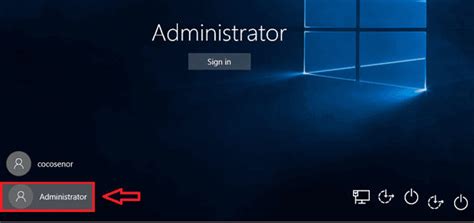 Image result for Locked Out of Computer Forgot Password