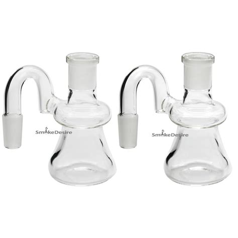 Side View Catcher 的图像结果