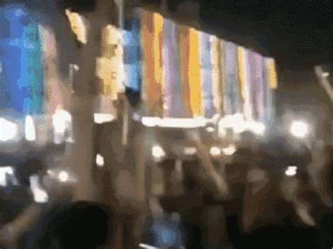 Bangladesh Mymensingh Hindu Youth Deepu Chandra Das Murder Update; Mob ...