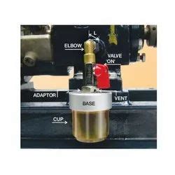 Oiler Lubrication Equipment - Automatic Grease Feeder Manufacturer from ...