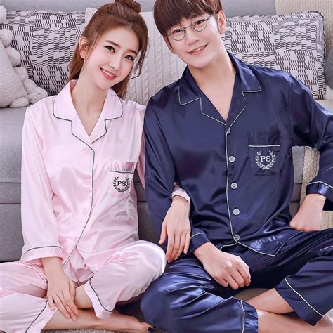 Couples Gift, Couples Pajamas, Matching Family Pajamas, Gift for Him ...