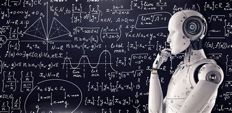 Education 2.0 in the era of AI Tools like ChatGPT