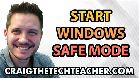 Image result for System Configuration Boot