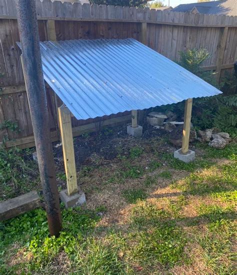 Image result for Generator Covering