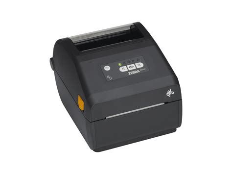 Image result for Zebra Label Printer