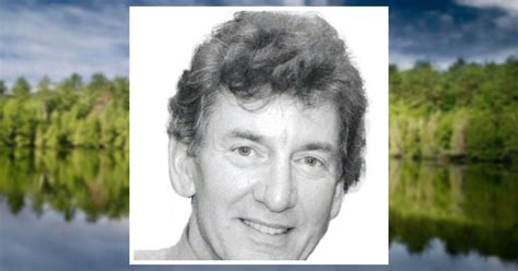 Obituary | Tim Alderton | Red Lake Funeral Chapel Limited
