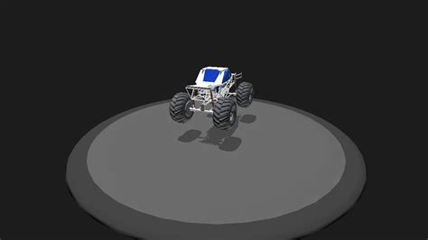 Frantic Matty Rolling Line 的图像结果