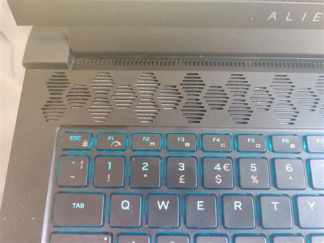 Image result for Alienware Aw510k Cleaning Kit