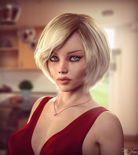 Image result for Ruby Midnight