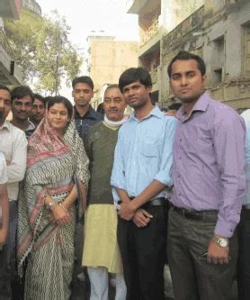 EIRL - Engineering Innovations Research Lab Pvt Ltd