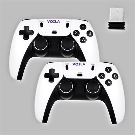 Gaming Consoles Online in India at Best Prices