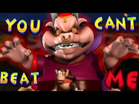 In Childish Terror 的图像结果