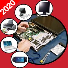 Computer Hardware Full-Course Tutorial in English 的图像结果