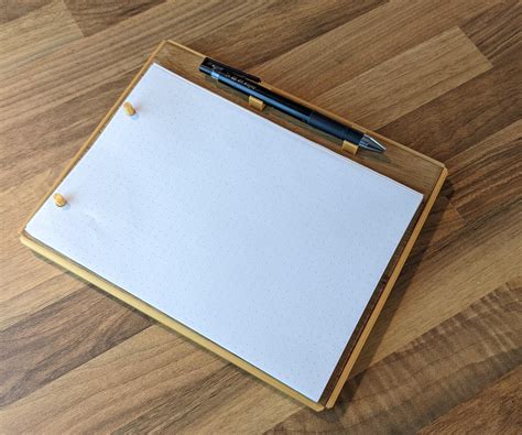 Image result for Project Note Taking