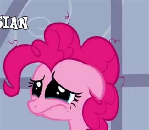 Image result for MLP FiM Crying