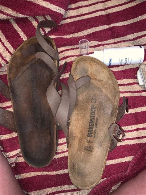 Restore Old Things 的图像结果