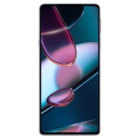 Motorola Moto Edge X30 - Price in India, Specifications & Features ...