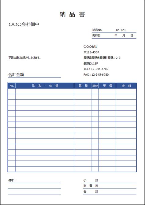 Knn Python Example 的图像结果