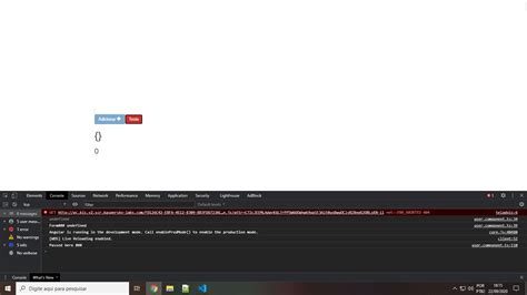 Angular Navigate On Button Click 的图像结果