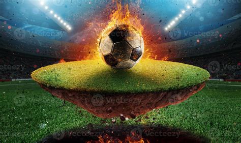 Soccer Ball Photography 的图像结果