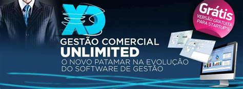 Image result for XD Software