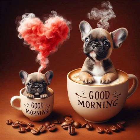 Image result for Good Morning Cockapoo