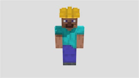 F-NaF Minecraft Mod 3D Player Models 的图像结果