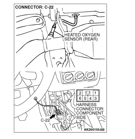 Image result for O2 Sensor Code P0137