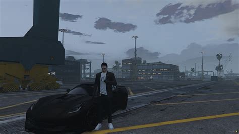 Image result for Aim POF Shell Scripting