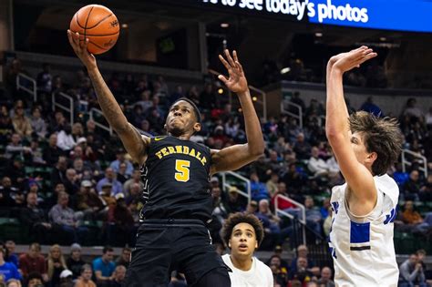 Flint Sports - mlive.com