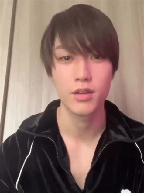 Image result for Dayum Spring Break Contest