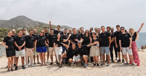 Image result for Tokenization Workflow Process